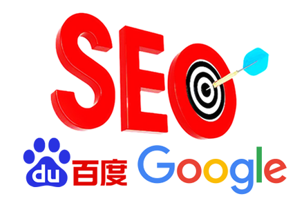 seoññֶΣ